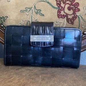 BRIGHTON WALLET